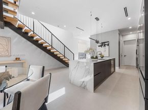 1222 NE 13th ave, Fort Lauderdale FL 33304