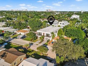1222 NE 13th ave, Fort Lauderdale FL 33304