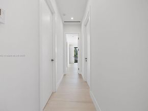 1222 NE 13th ave, Fort Lauderdale FL 33304