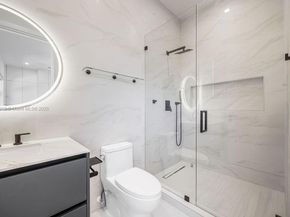 1222 NE 13th ave, Fort Lauderdale FL 33304