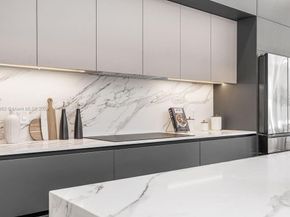 1222 NE 13th ave, Fort Lauderdale FL 33304