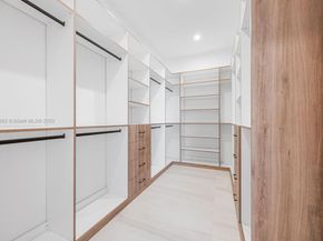 1222 NE 13th ave, Fort Lauderdale FL 33304