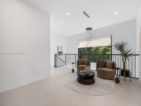 1222 NE 13th ave, Fort Lauderdale FL 33304