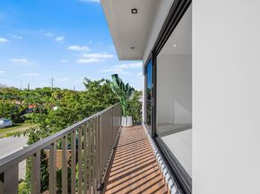 1222 NE 13th ave, Fort Lauderdale FL 33304