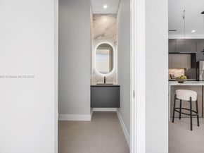 1222 NE 13th ave, Fort Lauderdale FL 33304