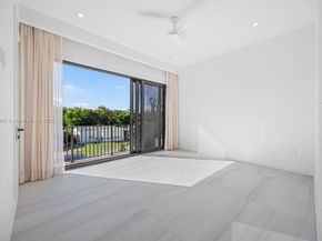 1222 NE 13th ave, Fort Lauderdale FL 33304