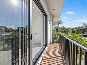 1222 NE 13th ave, Fort Lauderdale FL 33304