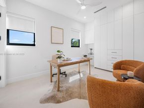 1222 NE 13th ave, Fort Lauderdale FL 33304