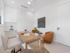 1222 NE 13th ave, Fort Lauderdale FL 33304