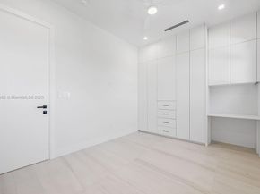 1222 NE 13th ave, Fort Lauderdale FL 33304