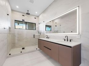 1222 NE 13th ave, Fort Lauderdale FL 33304