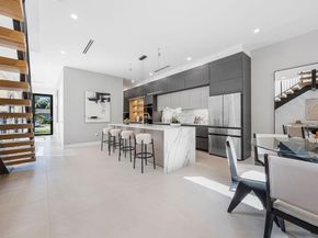 1222 NE 13th ave, Fort Lauderdale FL 33304