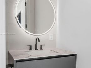 1222 NE 13th ave, Fort Lauderdale FL 33304