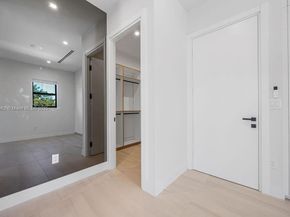 1222 NE 13th ave, Fort Lauderdale FL 33304