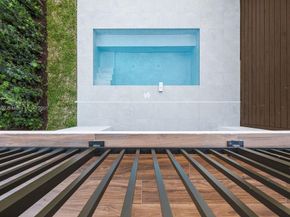 1222 NE 13th ave, Fort Lauderdale FL 33304