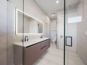 1222 NE 13th ave, Fort Lauderdale FL 33304