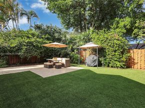 1951 NW 35th Ter, Coconut Creek FL 33066