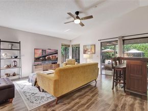 1951 NW 35th Ter, Coconut Creek FL 33066