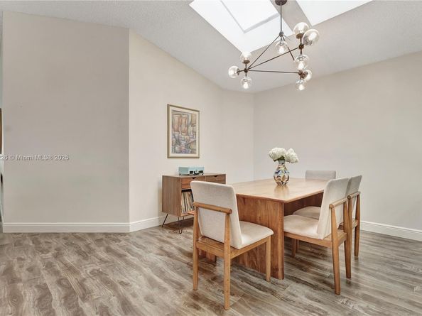 1951 NW 35th Ter, Coconut Creek FL 33066