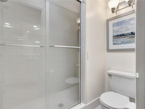 1951 NW 35th Ter, Coconut Creek FL 33066
