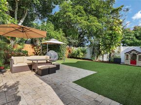 1951 NW 35th Ter, Coconut Creek FL 33066