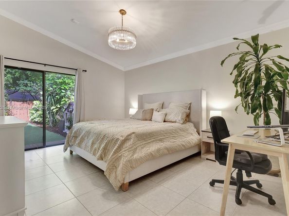 1951 NW 35th Ter, Coconut Creek FL 33066