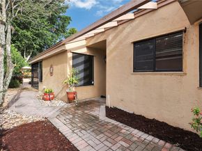 1951 NW 35th Ter, Coconut Creek FL 33066