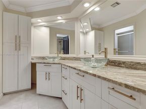 1951 NW 35th Ter, Coconut Creek FL 33066
