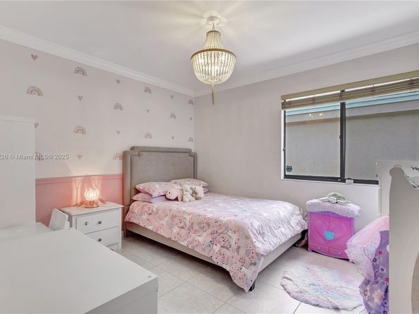 1951 NW 35th Ter, Coconut Creek FL 33066