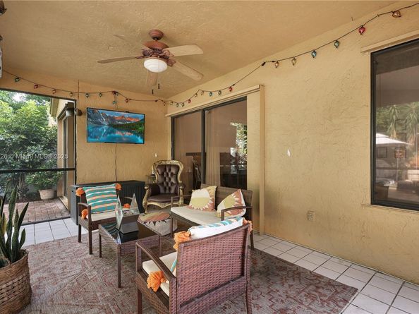 1951 NW 35th Ter, Coconut Creek FL 33066