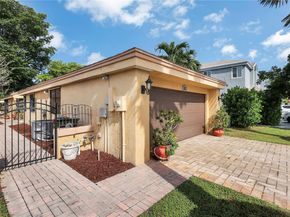 1951 NW 35th Ter, Coconut Creek FL 33066