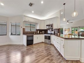 1951 NW 35th Ter, Coconut Creek FL 33066