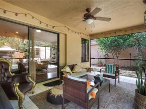 1951 NW 35th Ter, Coconut Creek FL 33066