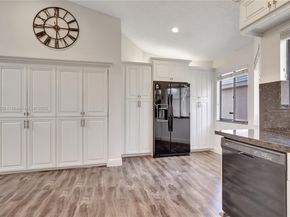 1951 NW 35th Ter, Coconut Creek FL 33066
