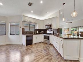 1951 NW 35th Ter, Coconut Creek FL 33066