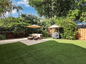 1951 NW 35th Ter, Coconut Creek FL 33066