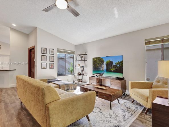 1951 NW 35th Ter, Coconut Creek FL 33066