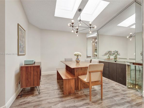 1951 NW 35th Ter, Coconut Creek FL 33066