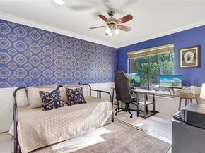 1951 NW 35th Ter, Coconut Creek FL 33066