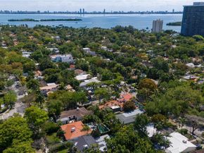 711 NE 72nd Ter, Miami FL 33138