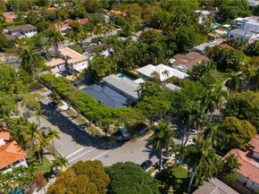 711 NE 72nd Ter, Miami FL 33138