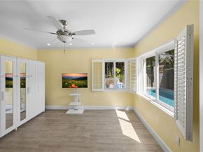 711 NE 72nd Ter, Miami FL 33138