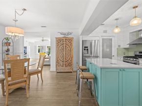 711 NE 72nd Ter, Miami FL 33138