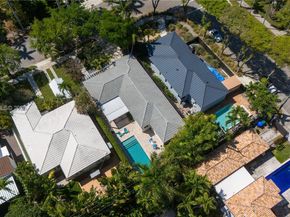 711 NE 72nd Ter, Miami FL 33138