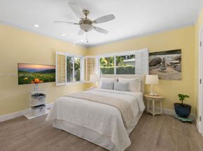 711 NE 72nd Ter, Miami FL 33138