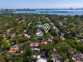 711 NE 72nd Ter, Miami FL 33138