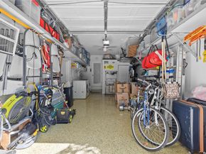711 NE 72nd Ter, Miami FL 33138