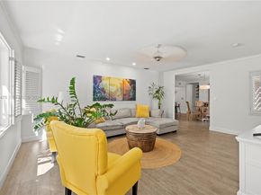 711 NE 72nd Ter, Miami FL 33138
