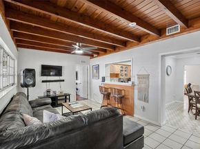 7231 SW 6th St, Miami FL 33144