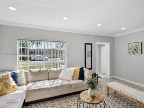 7231 SW 6th St, Miami FL 33144